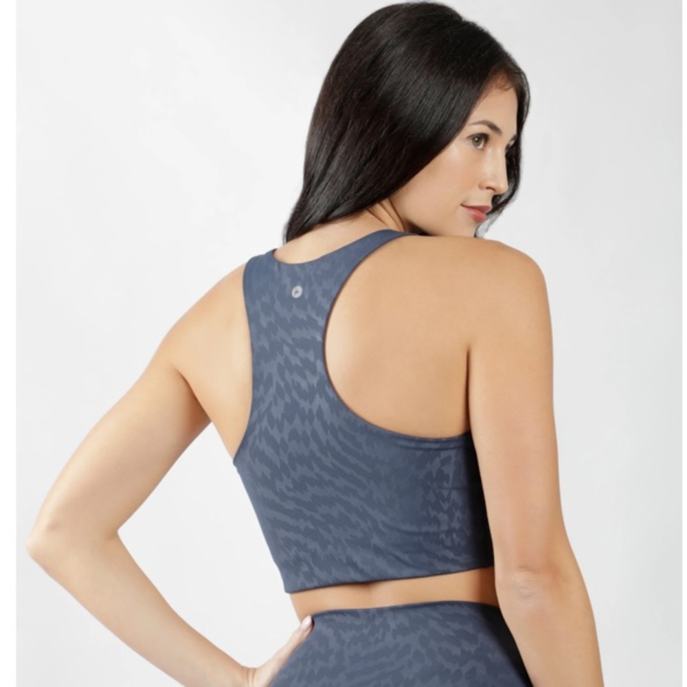 NWT 90 Degree by Reflex Top - Picture 2 of 7